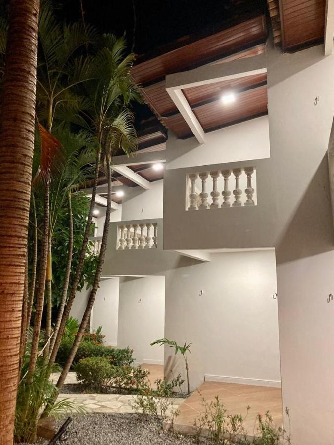 Pousada Neptun Conde  Exterior photo